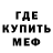 Кетамин VHQ Tatyana Rychtowska