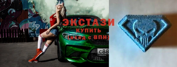 дживик Козловка