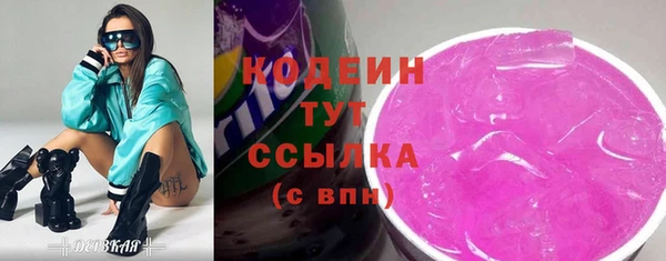 дживик Козловка