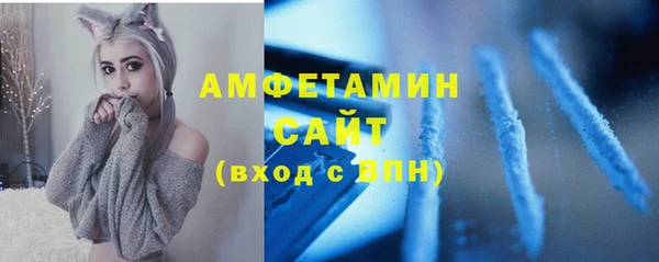 дживик Козловка